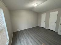 2019 S-1664-32C  Home