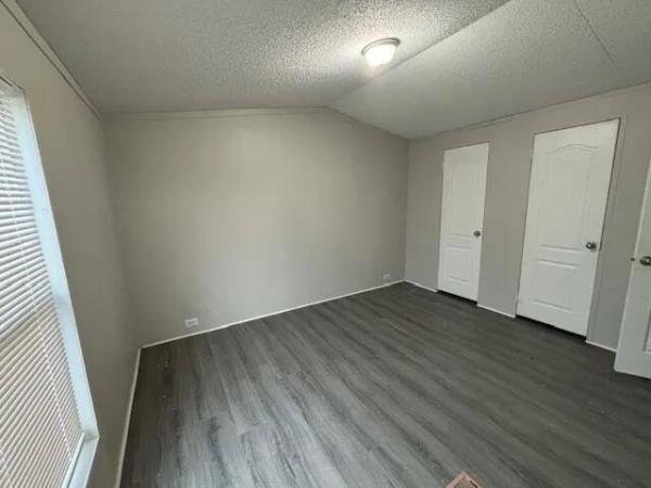 2019 S-1664-32C  Home