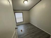 2019 S-1664-32C  Home