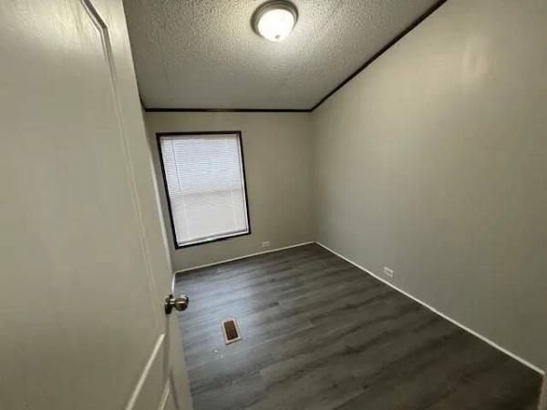 2019 S-1664-32C  Home