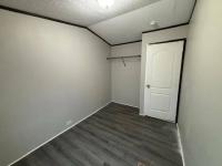 2019 S-1664-32C  Home