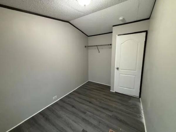 2019 S-1664-32C  Home