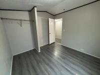 2019 S-1664-32C  Home