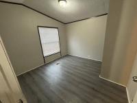 2019 S-1664-32C  Home