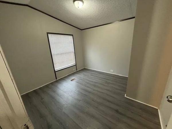 2019 S-1664-32C  Home