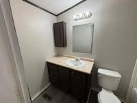 2019 S-1664-32C  Home