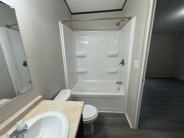 2019 S-1664-32C  Home