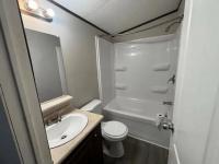 2019 S-1664-32C  Home