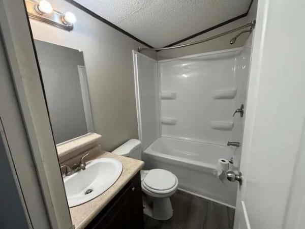 2019 S-1664-32C  Home