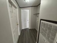 2019 S-1664-32C  Home