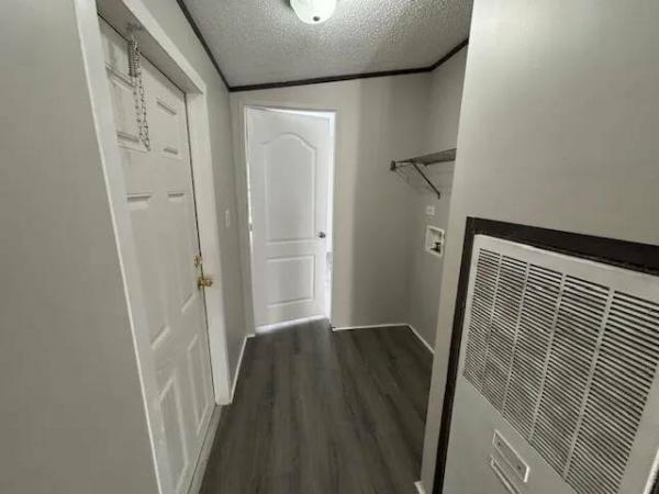 2019 S-1664-32C  Home