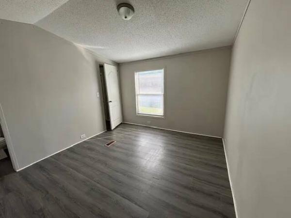 2019 S-1664-32C  Home