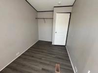 2019 S-1664-32C  Home