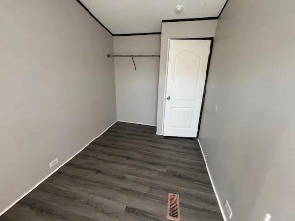 2019 S-1664-32C  Home