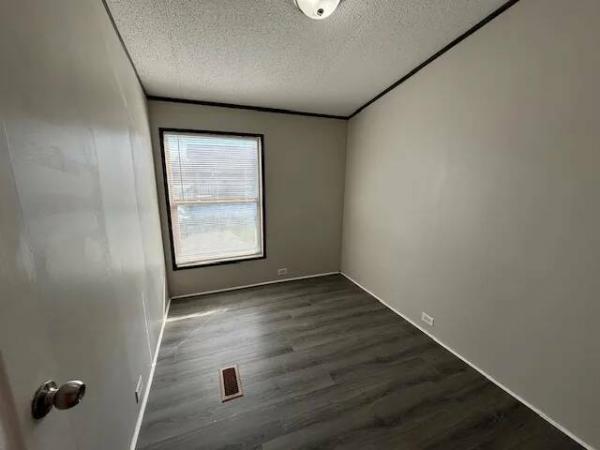 2019 S-1664-32C  Home