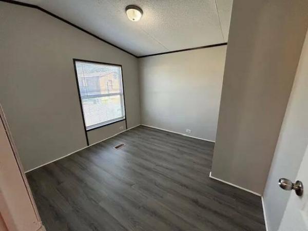 2019 S-1664-32C  Home