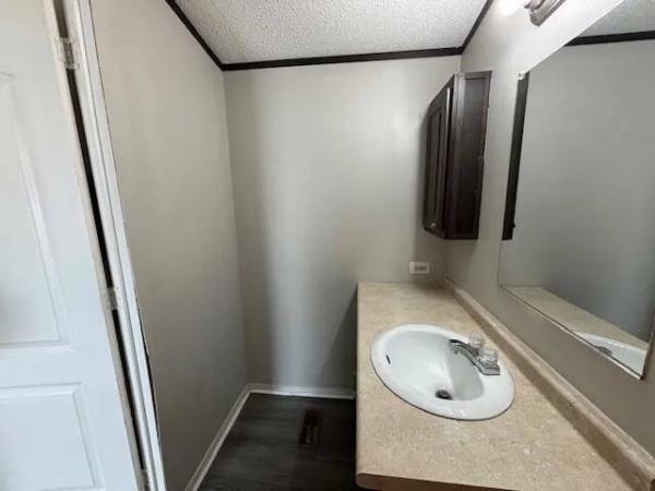 2019 S-1664-32C  Home