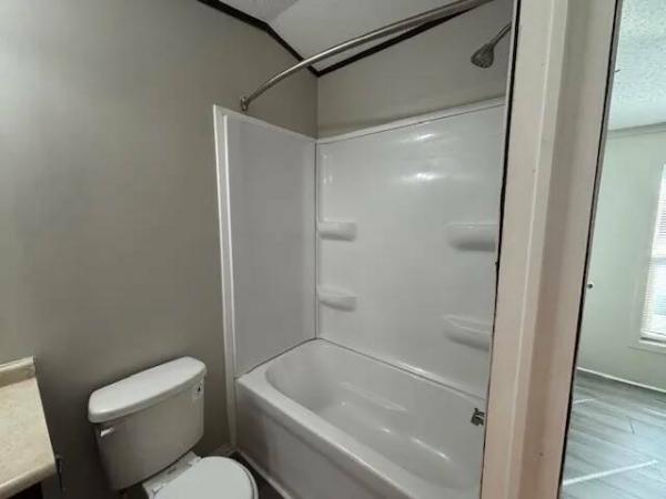 2019 S-1664-32C  Home