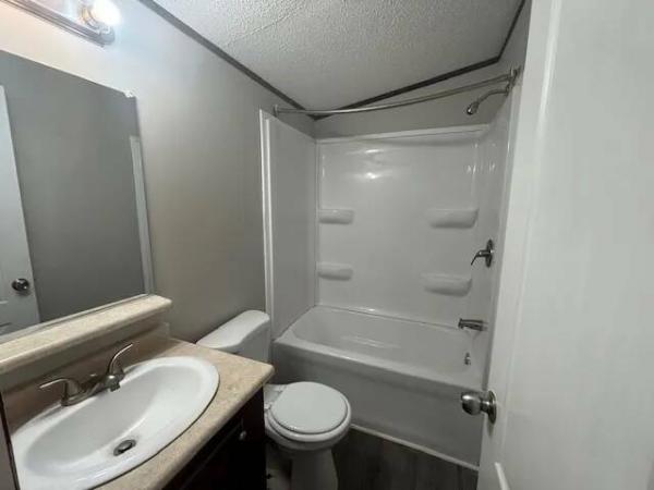 2019 S-1664-32C  Home