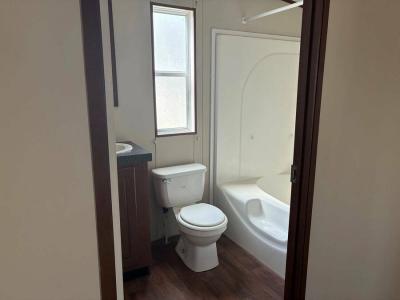 Mobile Home at 387 Webster Road Lot #95 Auburn, AL 36832