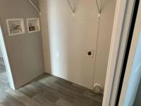 2021 RA 1652 201  Home