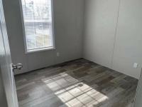 2021 RA 1652 201  Home