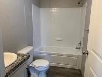 2021 RA 1652 201  Home