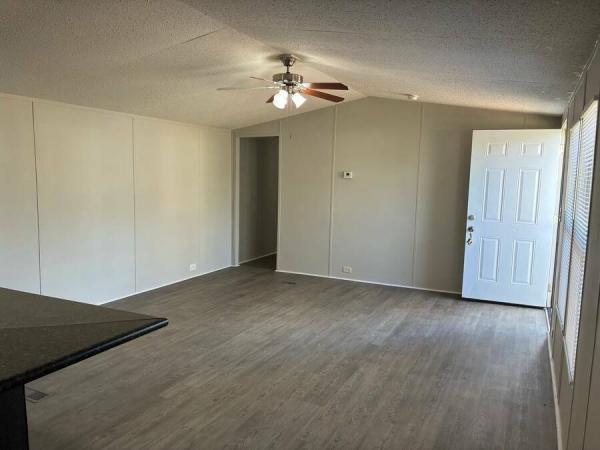 2018 15-1672-3B  Home