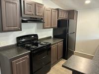 2018 15-1672-3B  Home