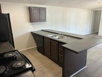 2018 15-1672-3B  Home