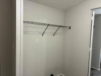 2018 15-1672-3B  Home