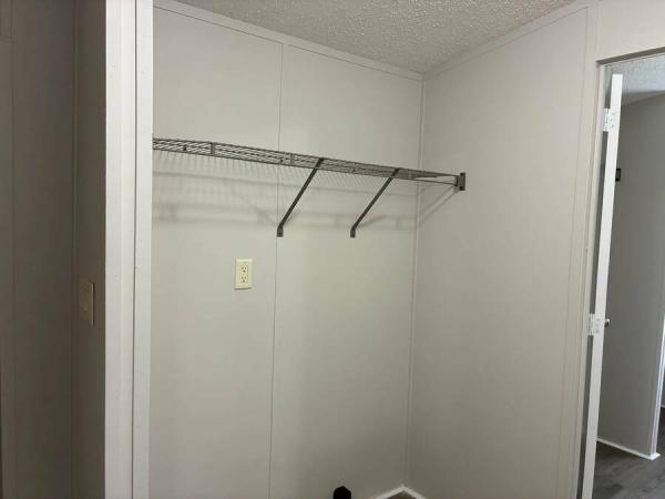 2018 15-1672-3B  Home