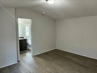 2018 15-1672-3B  Home