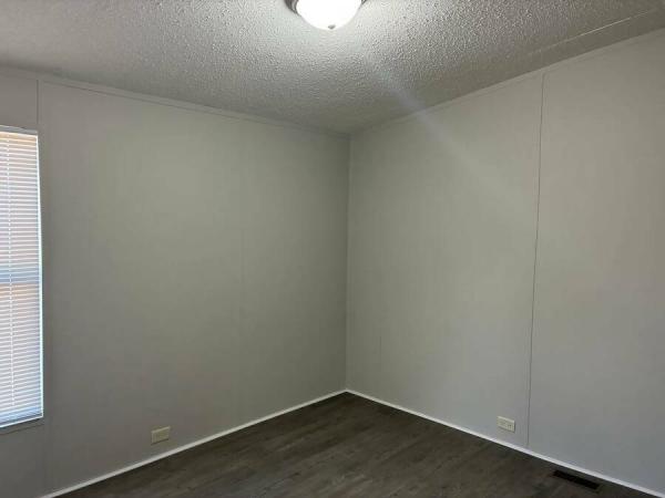 2018 15-1672-3B  Home