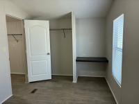 2018 15-1672-3B  Home