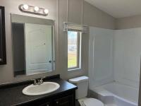 2018 15-1672-3B  Home