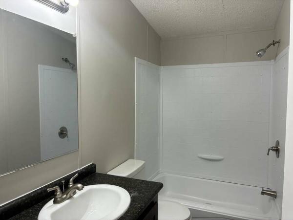 2018 15-1672-3B  Home