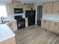 2026 Champion Homes Midwest - 2025 Dutch Aspire Manufactured Home