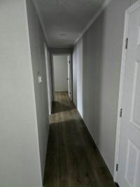 2026 Champion Homes Midwest - 2025 Dutch Aspire Manufactured Home