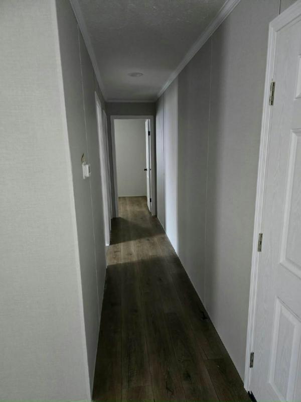 2026 Champion Homes Midwest - 2025 Dutch Aspire Manufactured Home