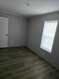 2026 Champion Homes Midwest - 2025 Dutch Aspire Manufactured Home