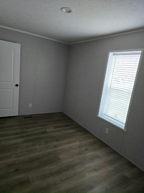 2026 Champion Homes Midwest - 2025 Dutch Aspire Manufactured Home