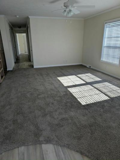 Photo 2 of 7 of home located at 52526 Green Ash Ct. Chesterfield, MI 48051