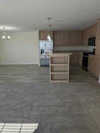 2023 Adventure Homes Mojave Manufactured Home