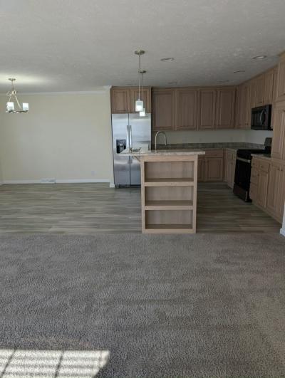 Photo 3 of 7 of home located at 52526 Green Ash Ct. Chesterfield, MI 48051