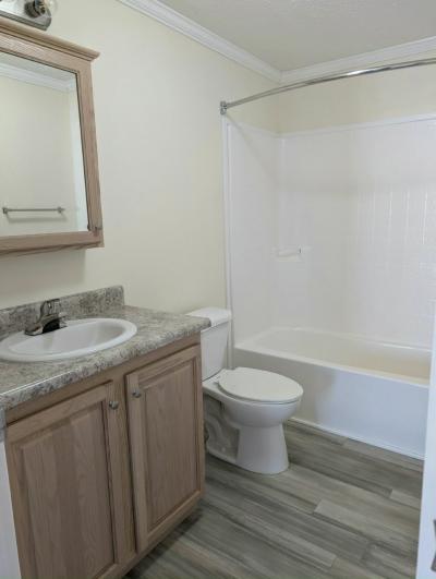 Photo 5 of 7 of home located at 52526 Green Ash Ct. Chesterfield, MI 48051