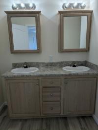 2023 Adventure Homes Mojave Manufactured Home