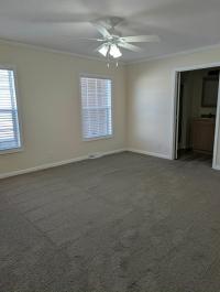 2023 Adventure Homes Mojave Manufactured Home