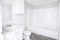 2026 Champion Manufactured Home