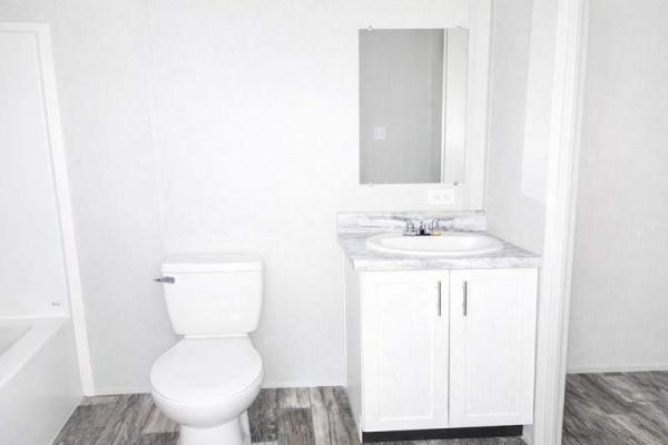 2026 Champion Manufactured Home